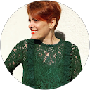 Image Google de Nathalie LUIS