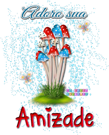 amizade.png