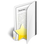 folders-Iconos-42