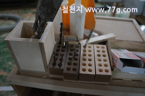[77gDSC08103-20130307-162547%255B3%255D.jpg]