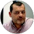 JEAN-PAUL MARMONIER JEAN-PAUL MARMONIER