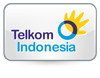 Logo-Telkom-Indonesia-100px