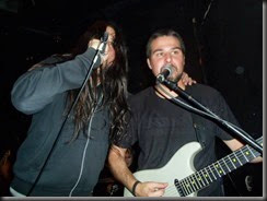 984148_491926410874130_1785508044_n