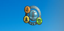 zzzDeleteFitness Hub APK