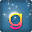 Glimma (soft alarm clock)