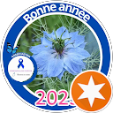 Image Google de Nathalie Ducher