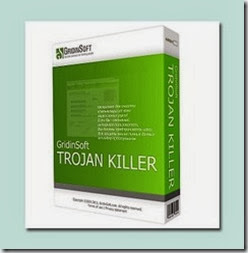 Trojan Killer