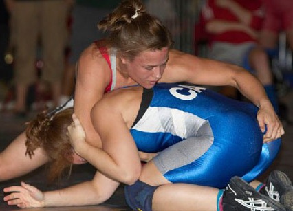 wrestling-technique-fail%25255B7%25255D.jpg