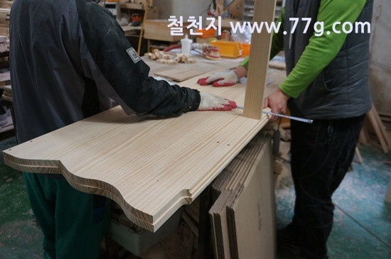 [77gDSC00667-20130502-093839%255B3%255D.jpg]