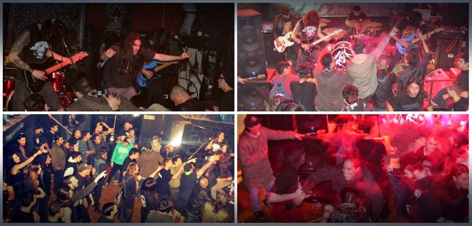 [10341690_10201412847716962_403334157564249282_n%255B3%255D.jpg]