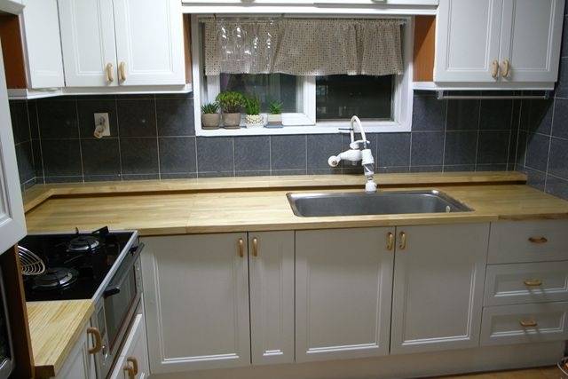 [m5h8h488xskho8abb4ic%255B3%255D.jpg]