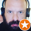 M H Avatar