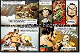 205977_222076991173525_100001136766130_612389_1622011_n