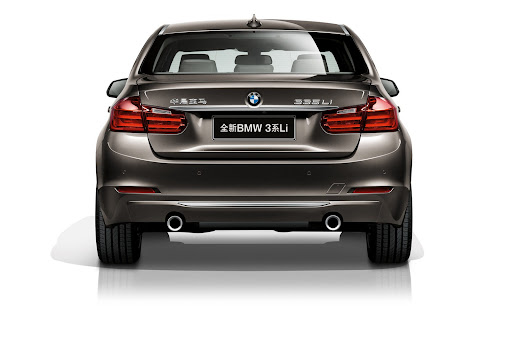 2013-BMW-3-Series-12.jpg