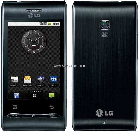 [lg-gt540-optimus-5%255B11%255D.jpg]