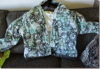 Cara's jacket 004 Cara's jacket 004