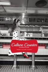 culture_counter