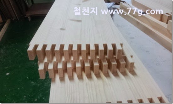 20140924101243