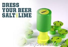 [image%255B3%255D.png]