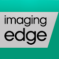 Imaging Edge Apk