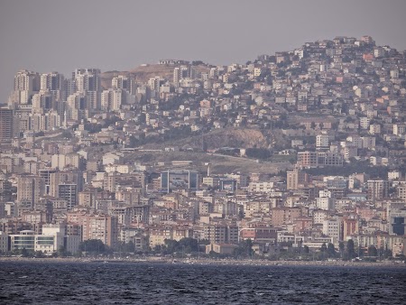 41. Istanbul - zona asiatica.JPG