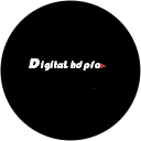 Digital Hdpro profile picture
