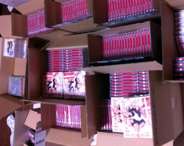 [akb_hakogai%255B2%255D.jpg]