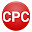 Botón antipánico - CPC MDQ Download on Windows