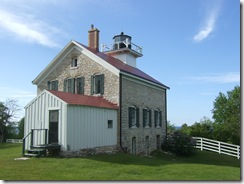 Lighthouse 12 125