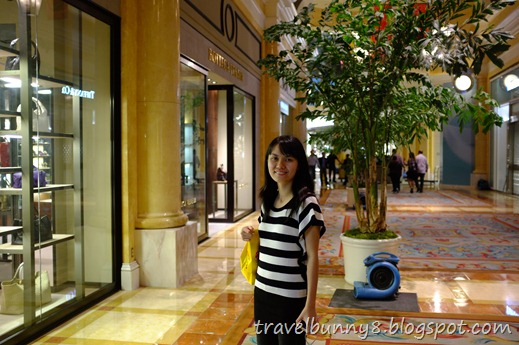 DSCF2093 DSCF2093