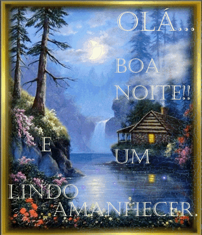 lindoamanhecer.png