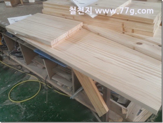 2015030613539