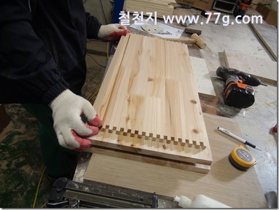 77gDSC02997-20130308-143239