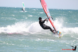 20150405_saint cyp205.JPG
