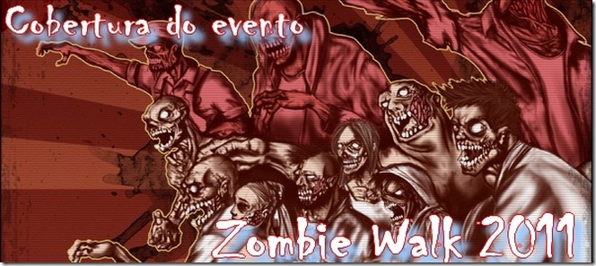flyer-zombie walk sp 2010- BLOG CHÁ COM CUPCAKES