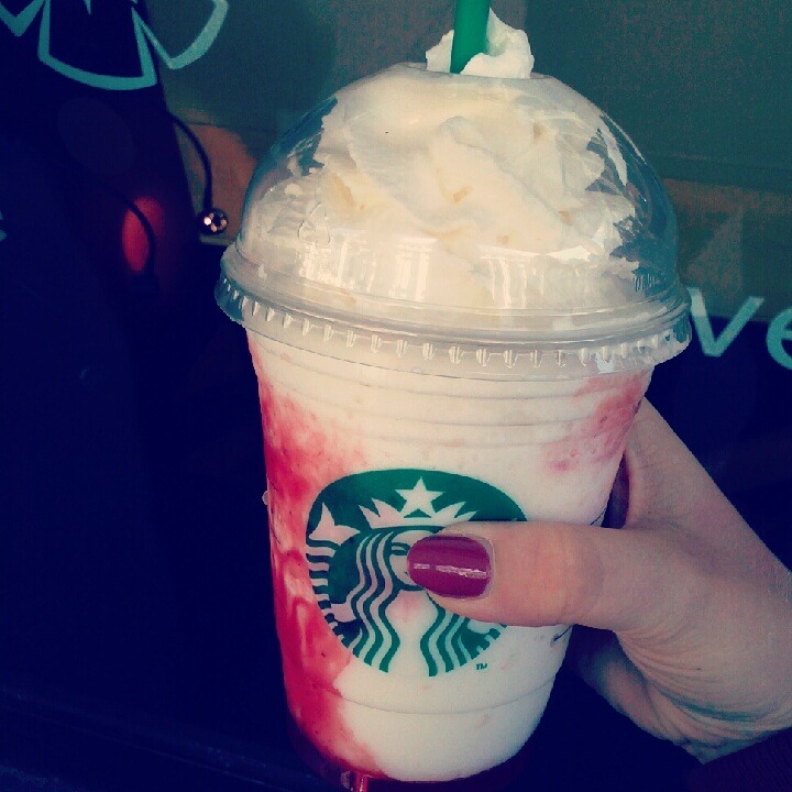 [IMG_20120827_154026%255B8%255D.jpg]