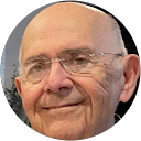 George Laing
