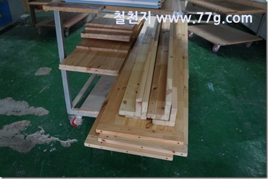 77gDSC03528-20130724-111922