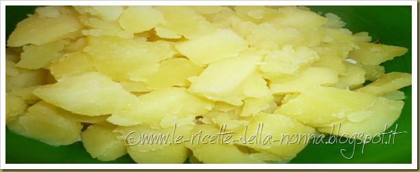 Crostini di polpo e patate al vin cotto (7)