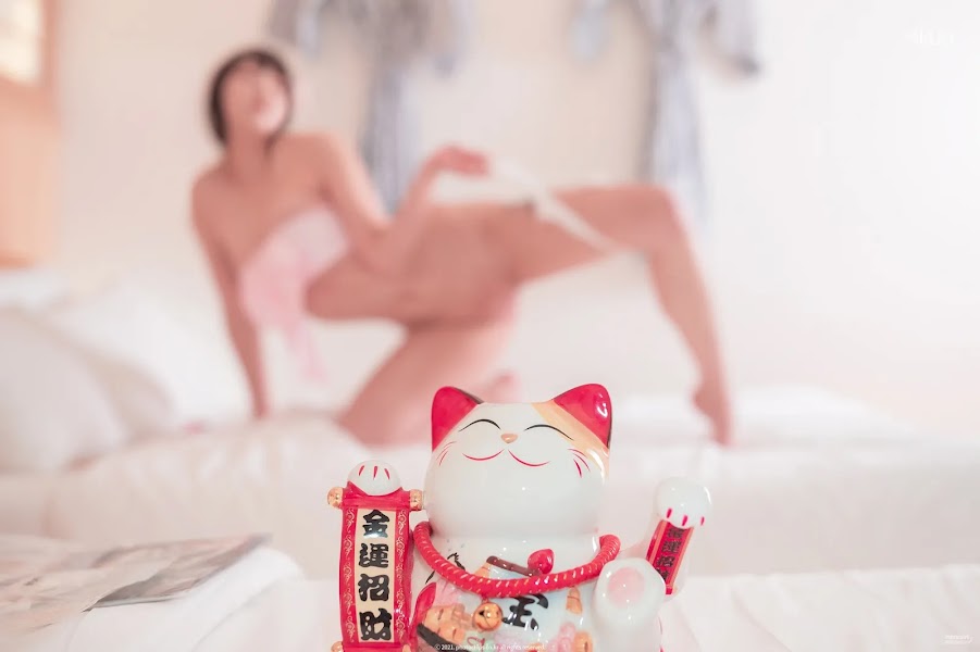 PhotoChips Vol.113 No.7 Aram (아람)
