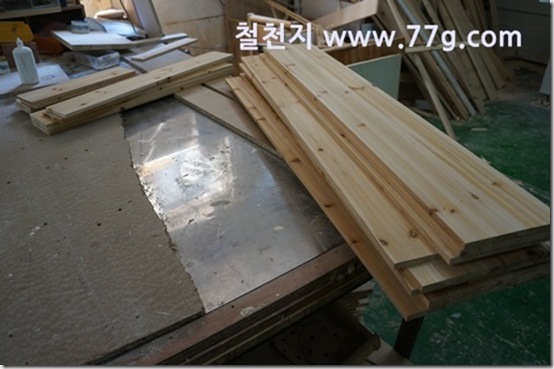 77gDSC09066-20130403-131506