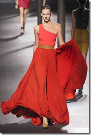 Lanvin-SPRING-2011-RTW-PODIUM-027_runway