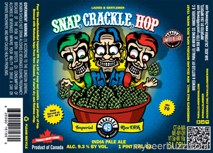 [image%255B7%255D.png]