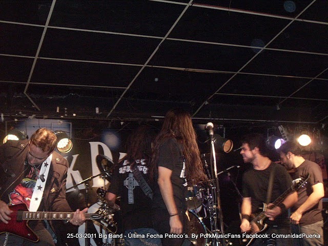 [25-03-2011%2520%25C3%25BAltima%2520fecha%2520en%2520petec%25C3%25B3s%2520%252827%2529%255B2%255D.jpg]