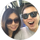 William Luo profile picture