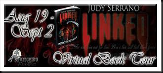 Linked Banner 450 x 169