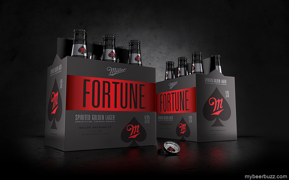 [image%255B11%255D.png]