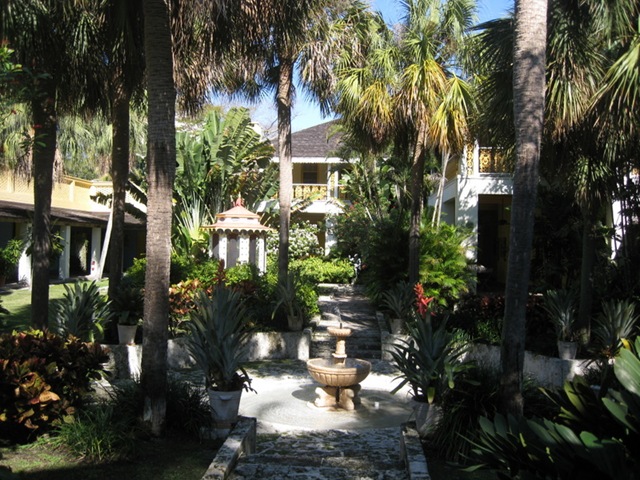 [IMG_4536%255B6%255D.jpg]