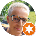 Image Google de Michèle Rellé Avisse