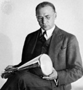 Vladimir Kosma Zworykin